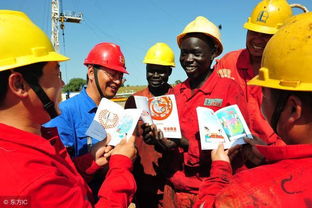 勞務(wù)分包、轉(zhuǎn)包、內(nèi)包、掛靠 四個(gè)案例詳解施工總承包中的不同法律效力