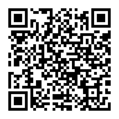 四公司-威科井岡山經開區年產3萬噸長碳鏈脂肪酸酰胺系列產品項目機電勞務分包工程（第2次采購）成交候選人公示公告