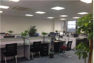 公司注冊與注銷及勞務相關資質服務指南